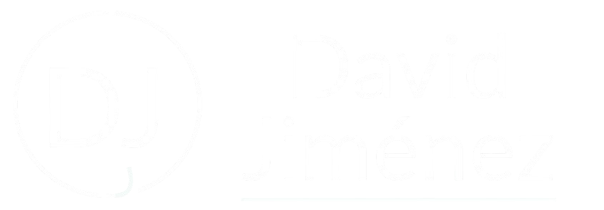 David Jiménez
